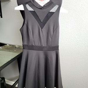 Cocktail dress sixe 3
